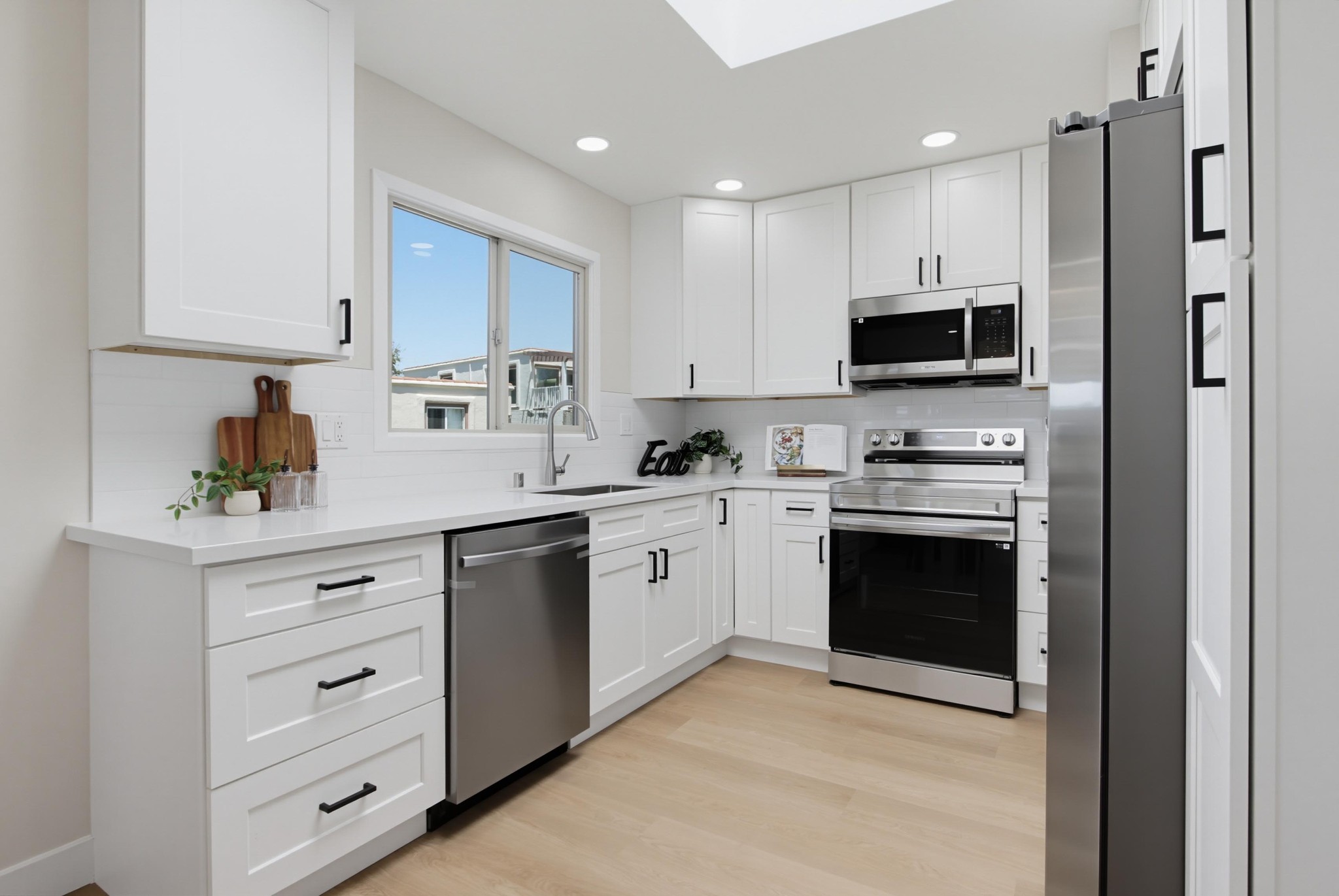 Virtual tour photo 18 of 54 for 3621 Vista Campana S Unit 62