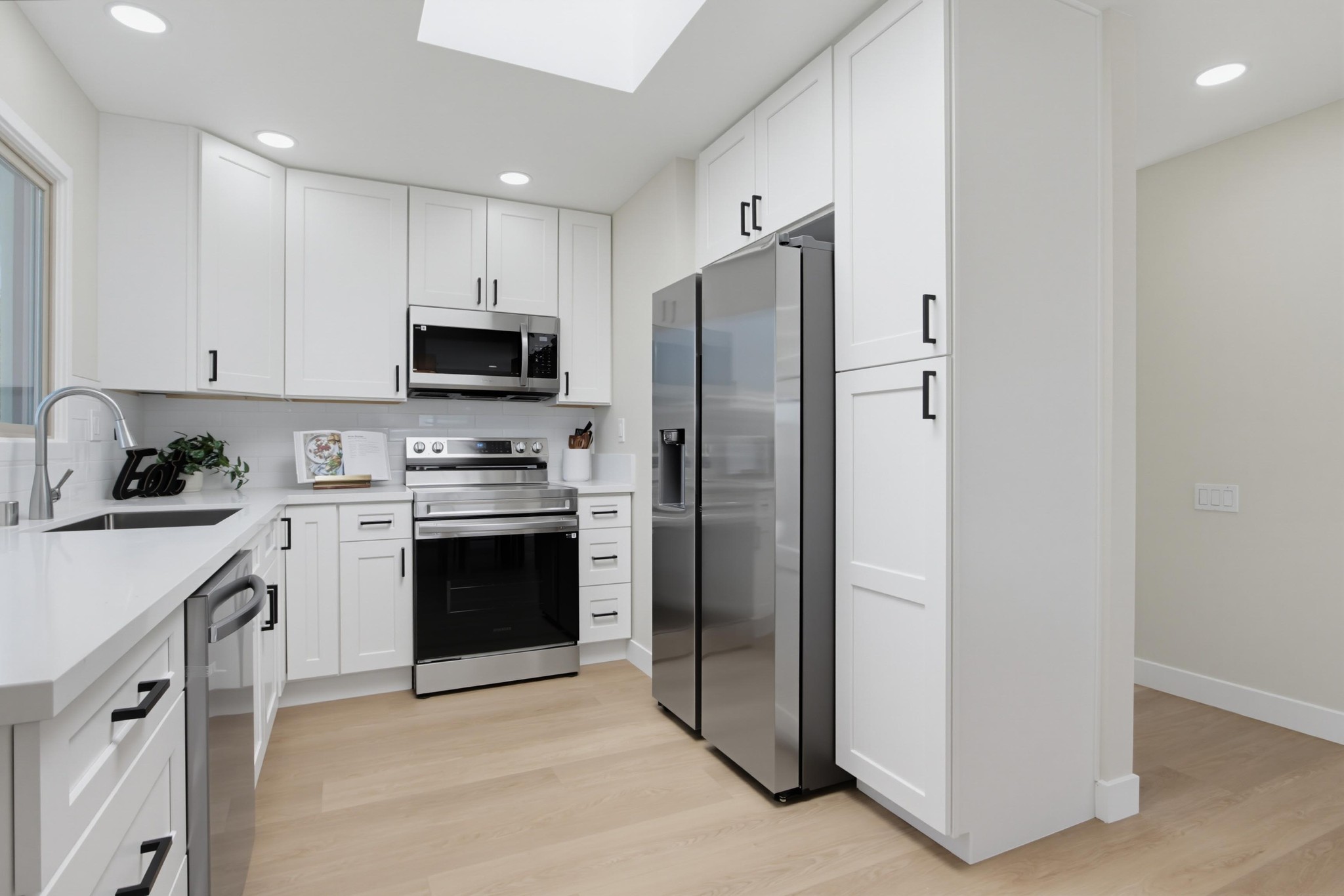Virtual tour photo 19 of 54 for 3621 Vista Campana S Unit 62