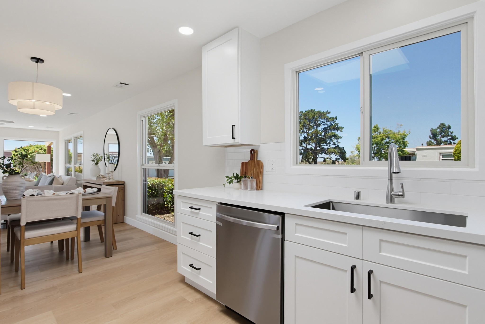 Virtual tour photo 20 of 54 for 3621 Vista Campana S Unit 62