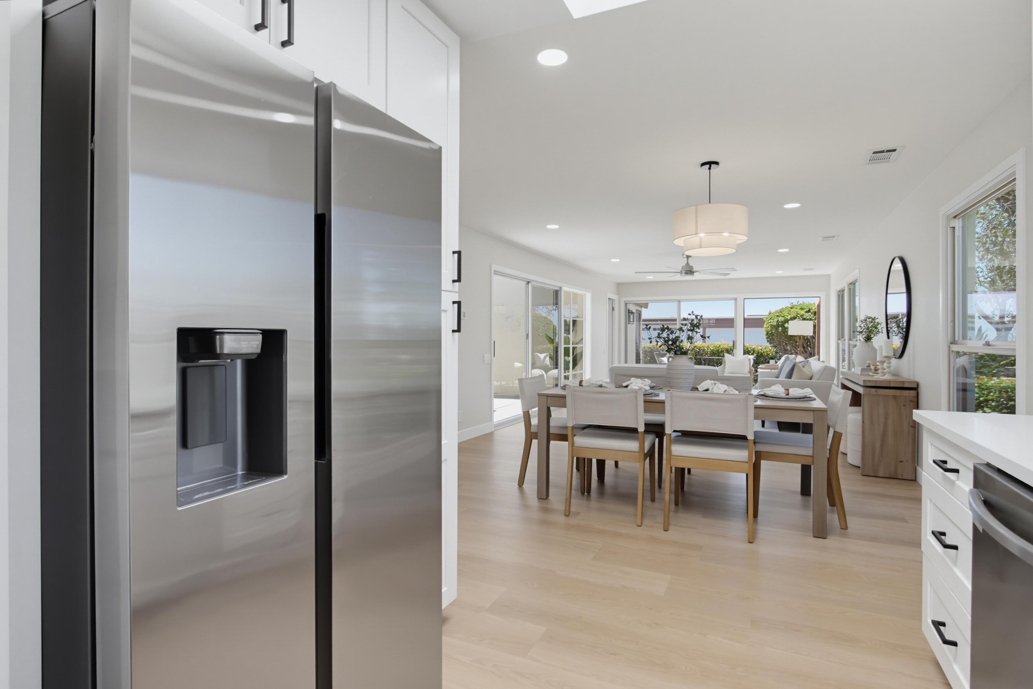 Virtual tour photo 21 of 54 for 3621 Vista Campana S Unit 62