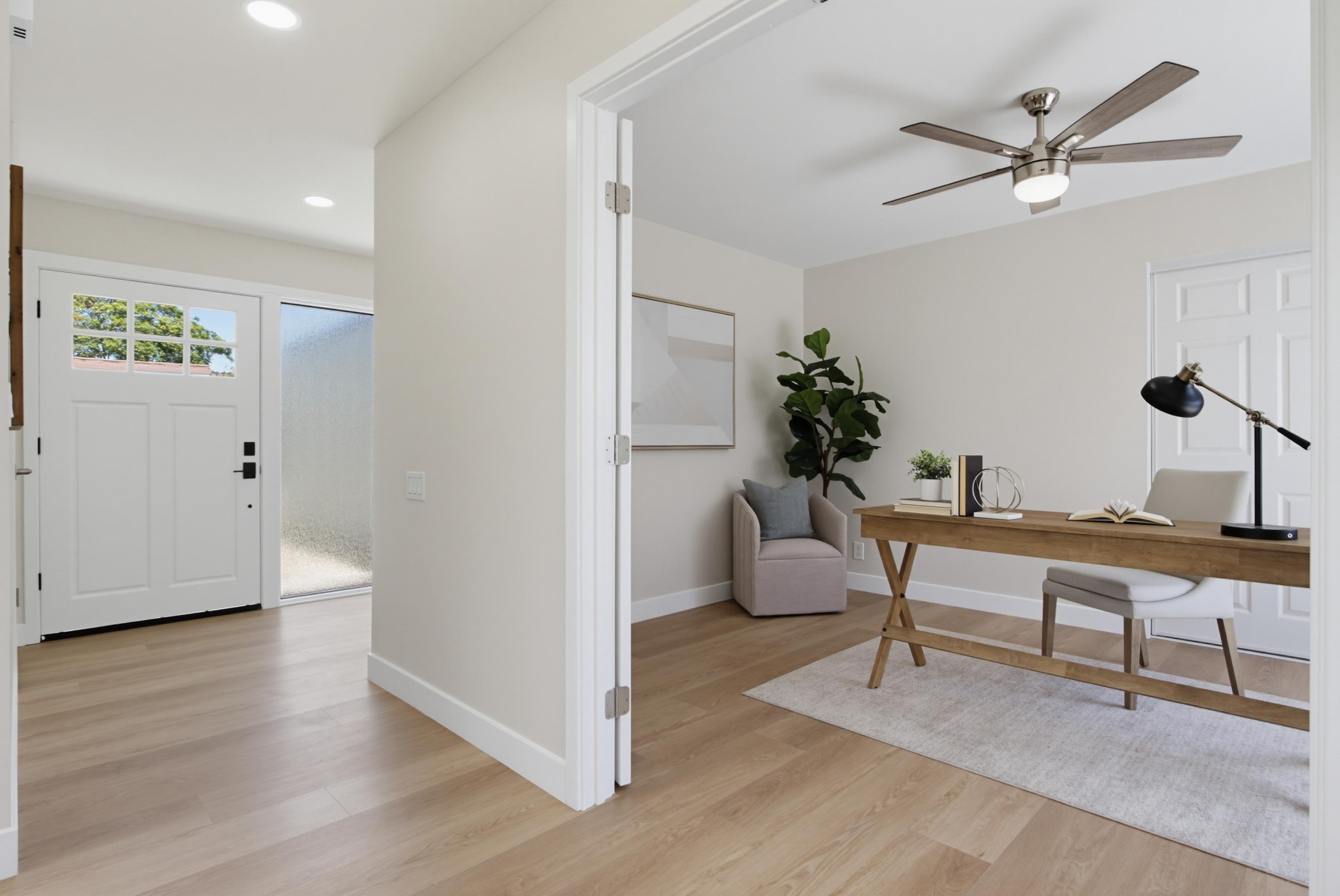 Virtual tour photo 22 of 54 for 3621 Vista Campana S Unit 62