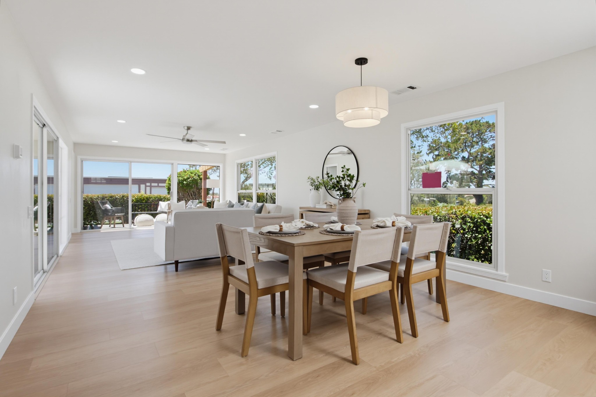 Virtual tour photo 24 of 54 for 3621 Vista Campana S Unit 62