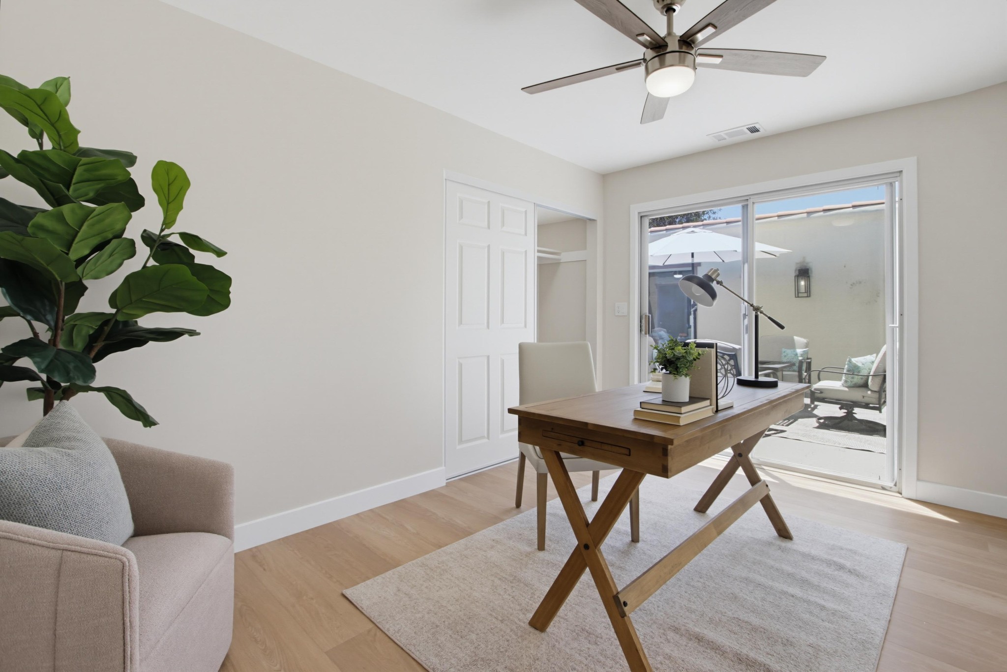 Virtual tour photo 25 of 54 for 3621 Vista Campana S Unit 62