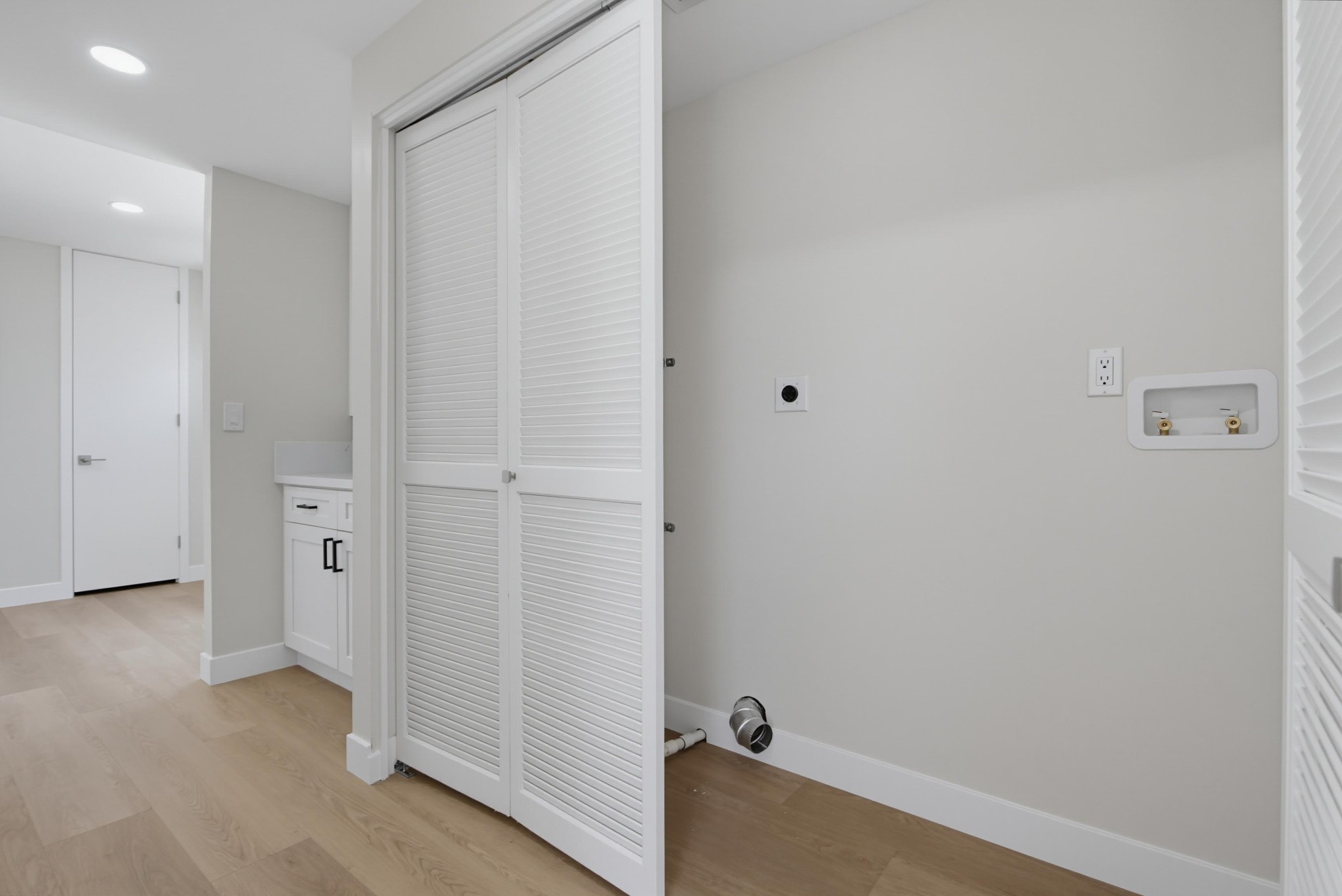 Virtual tour photo 28 of 54 for 3621 Vista Campana S Unit 62