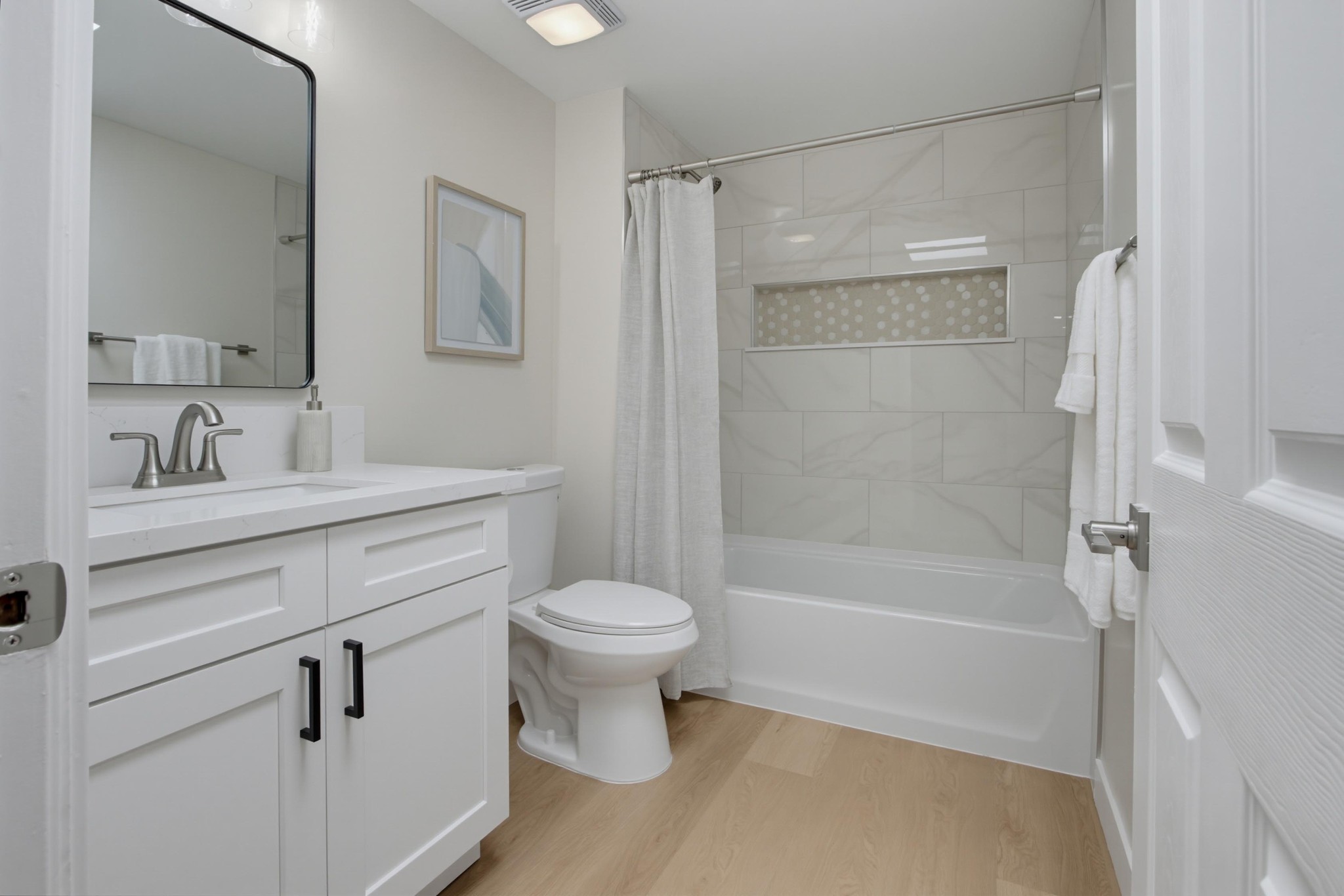 Virtual tour photo 29 of 54 for 3621 Vista Campana S Unit 62