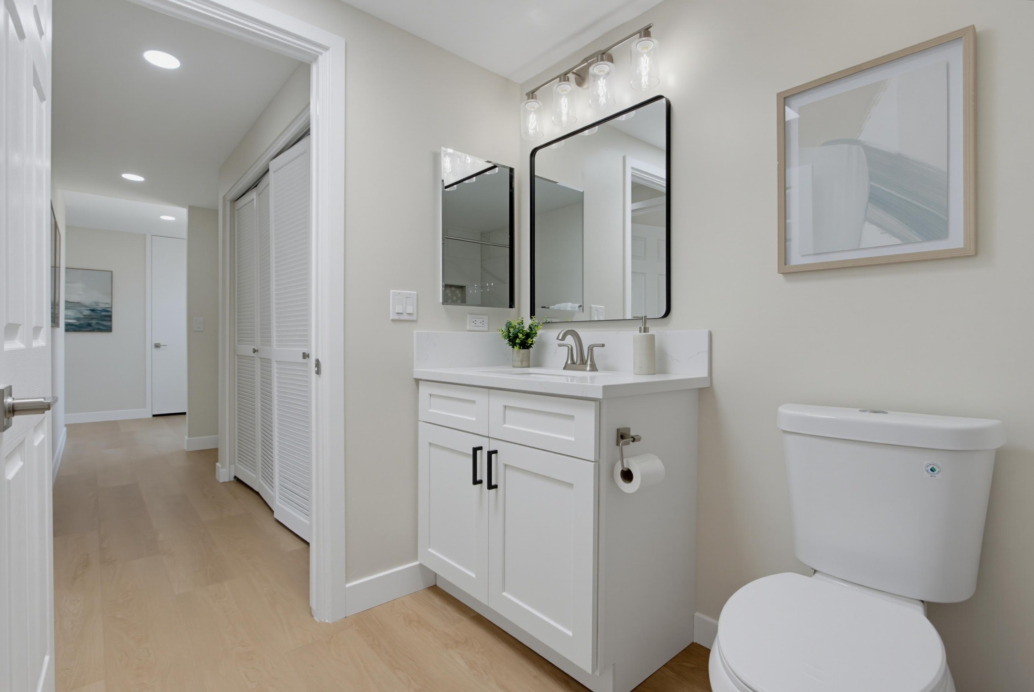 Virtual tour photo 30 of 54 for 3621 Vista Campana S Unit 62