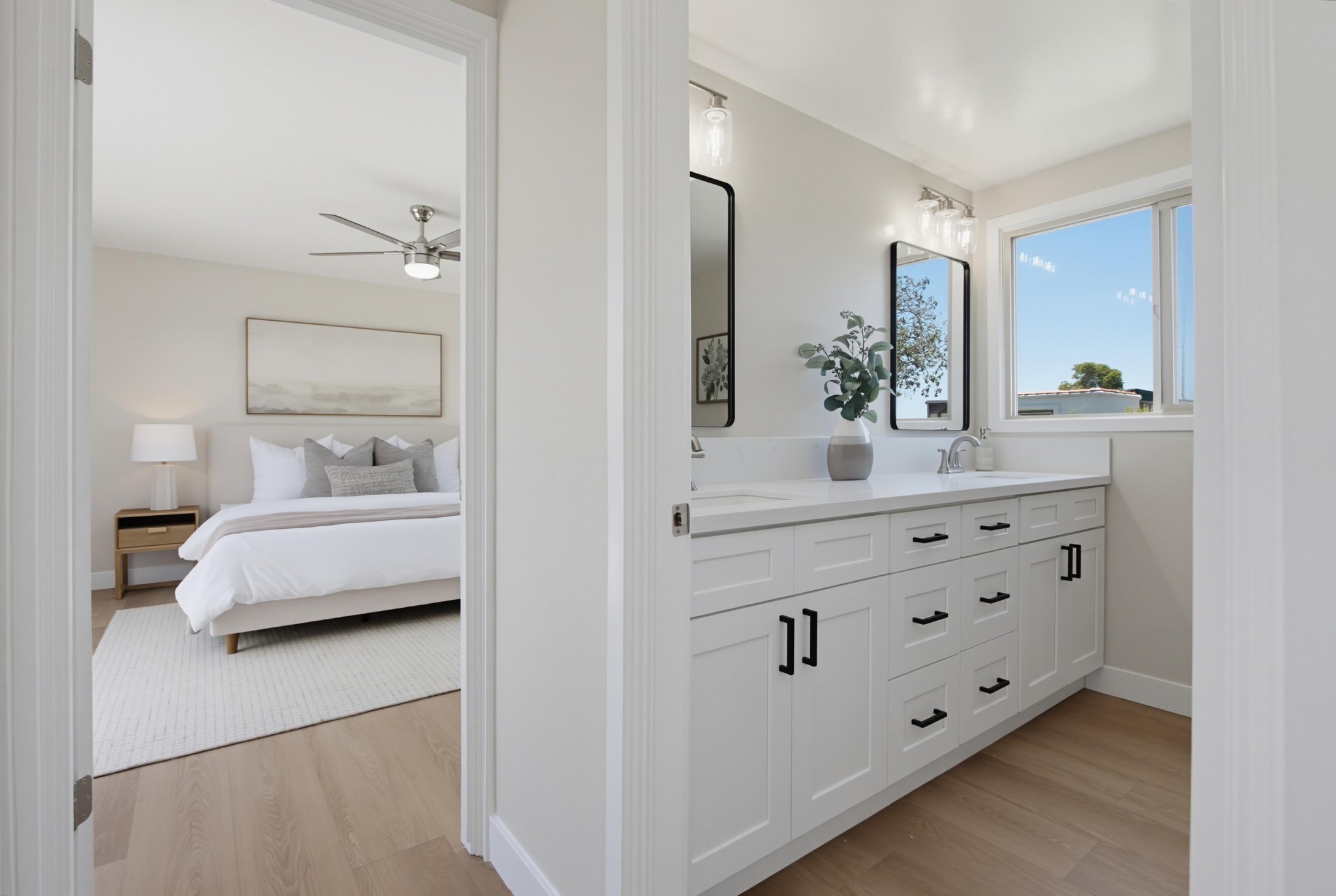 Virtual tour photo 35 of 54 for 3621 Vista Campana S Unit 62