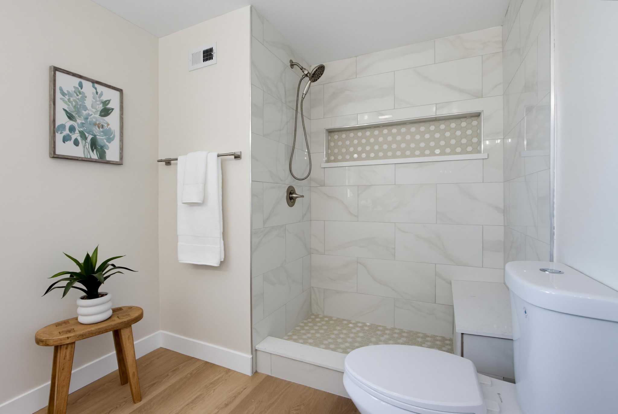 Virtual tour photo 38 of 54 for 3621 Vista Campana S Unit 62