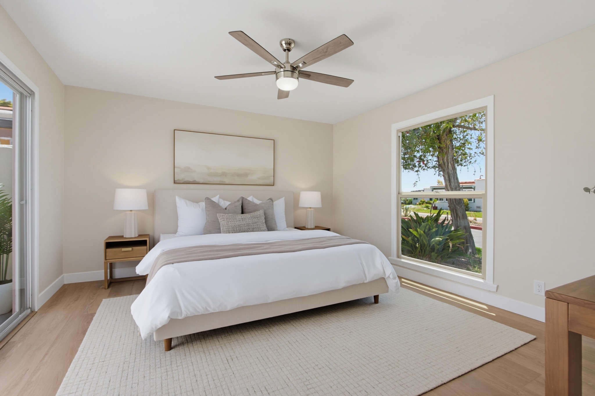 Virtual tour photo 39 of 54 for 3621 Vista Campana S Unit 62