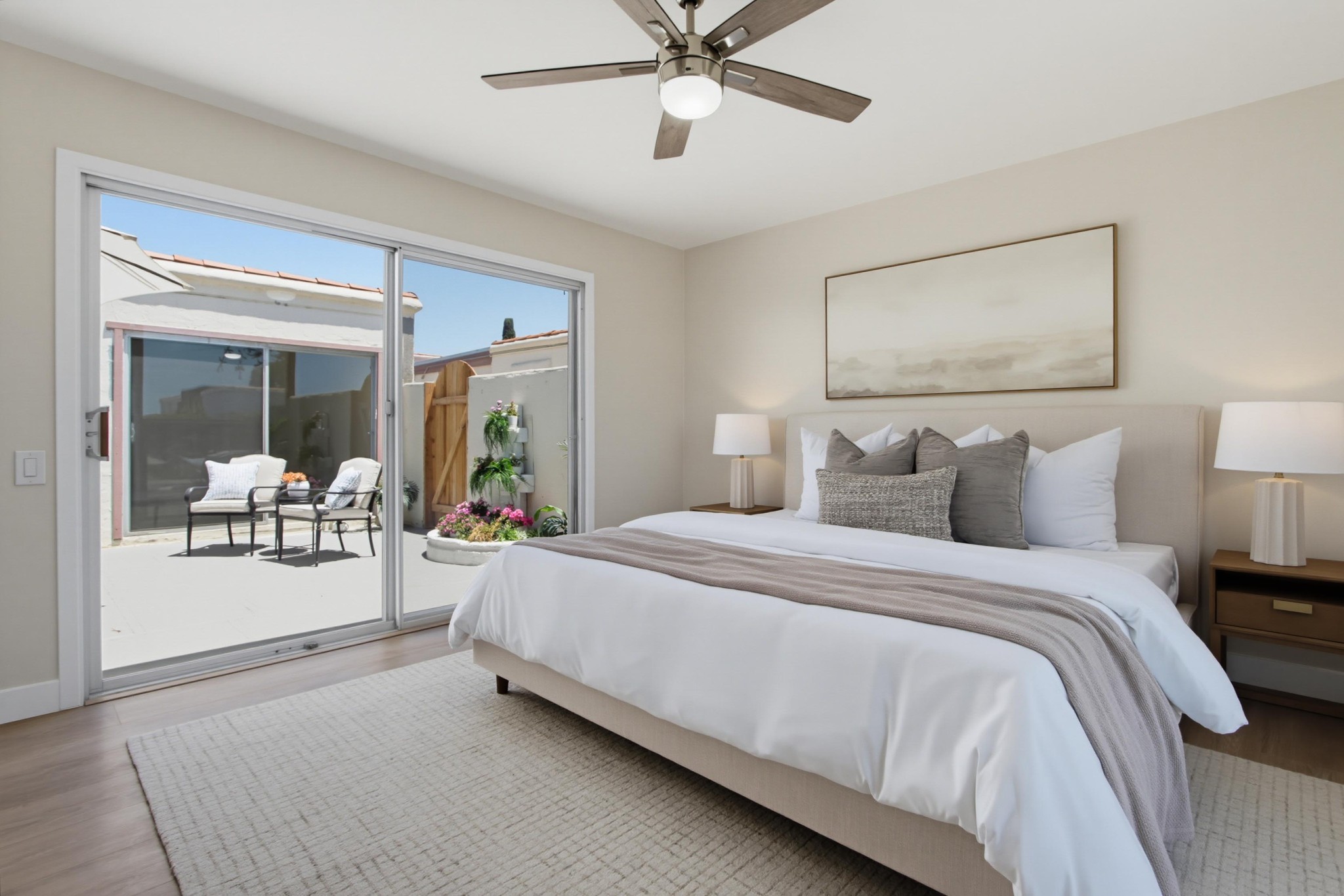 Virtual tour photo 40 of 54 for 3621 Vista Campana S Unit 62