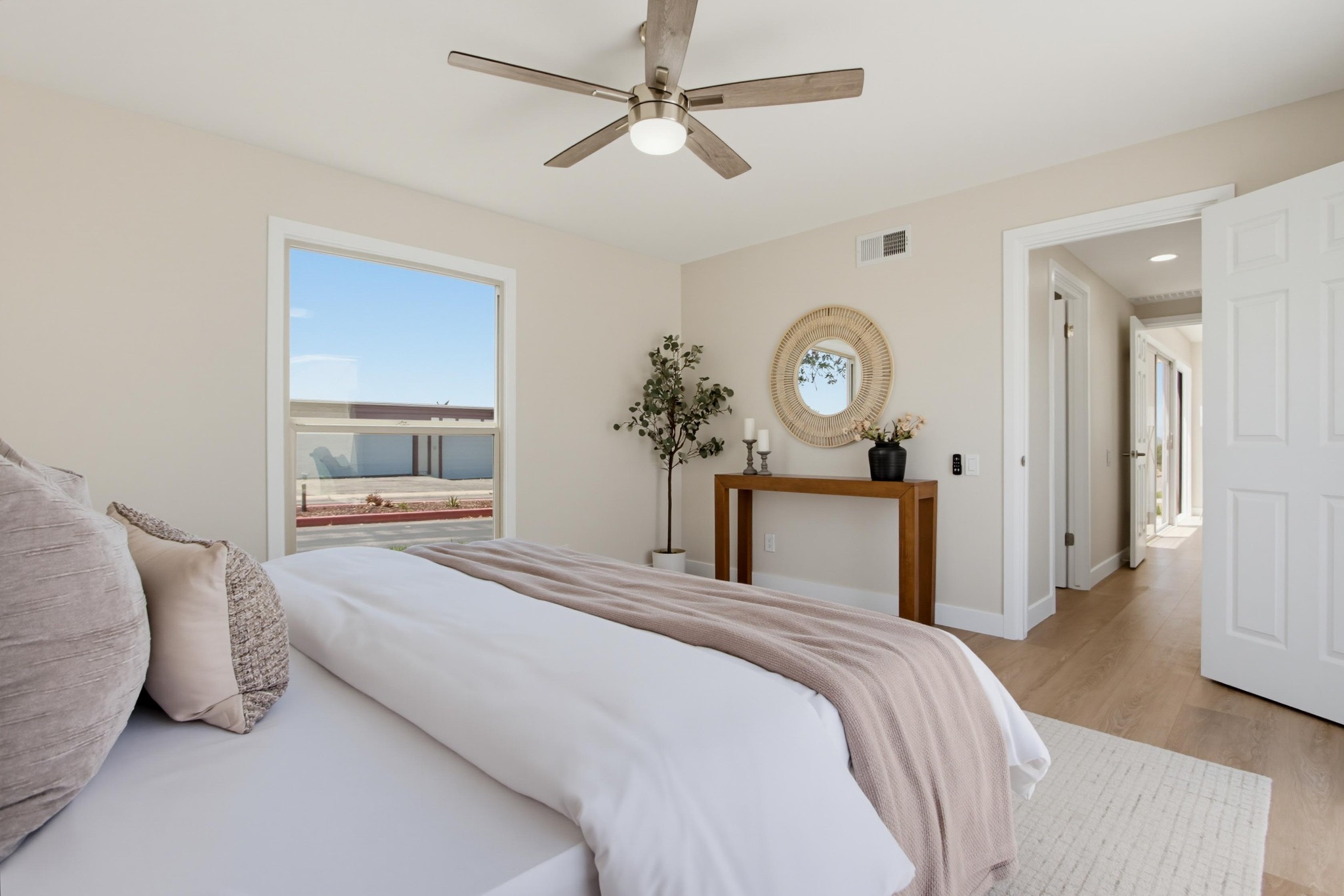 Virtual tour photo 42 of 54 for 3621 Vista Campana S Unit 62