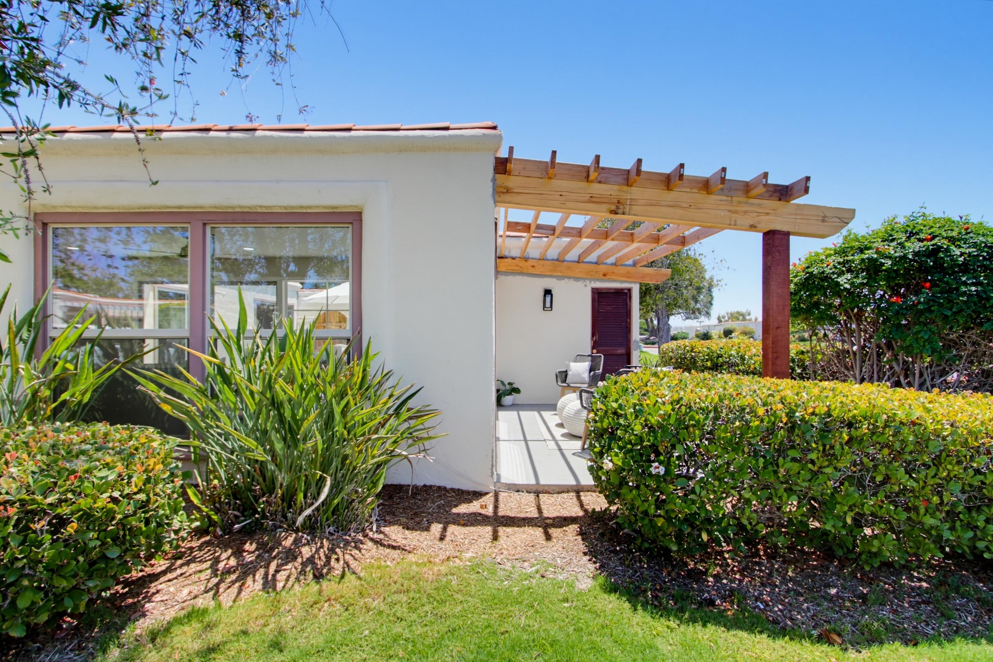 Virtual tour photo 50 of 54 for 3621 Vista Campana S Unit 62