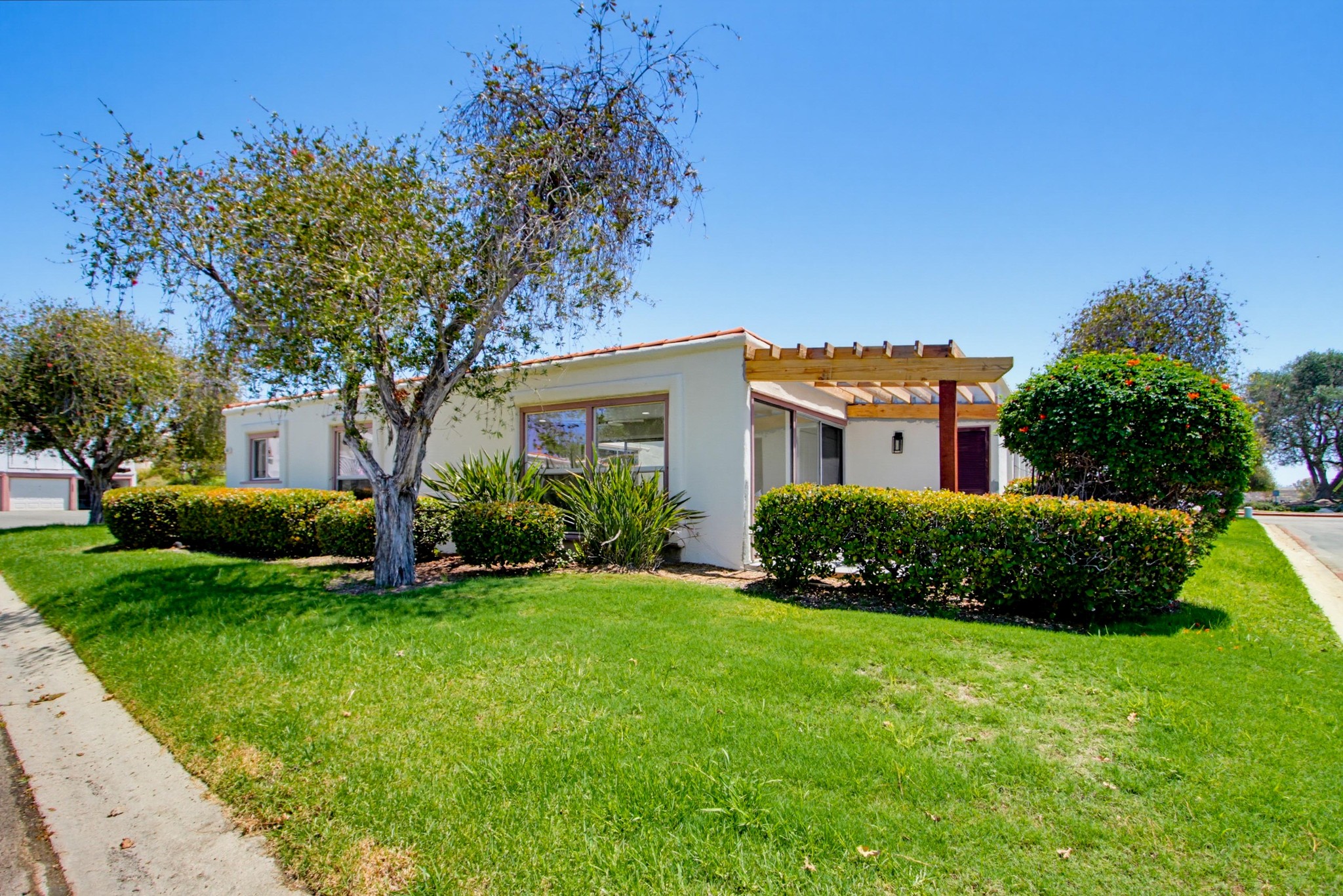 Virtual tour photo 51 of 54 for 3621 Vista Campana S Unit 62