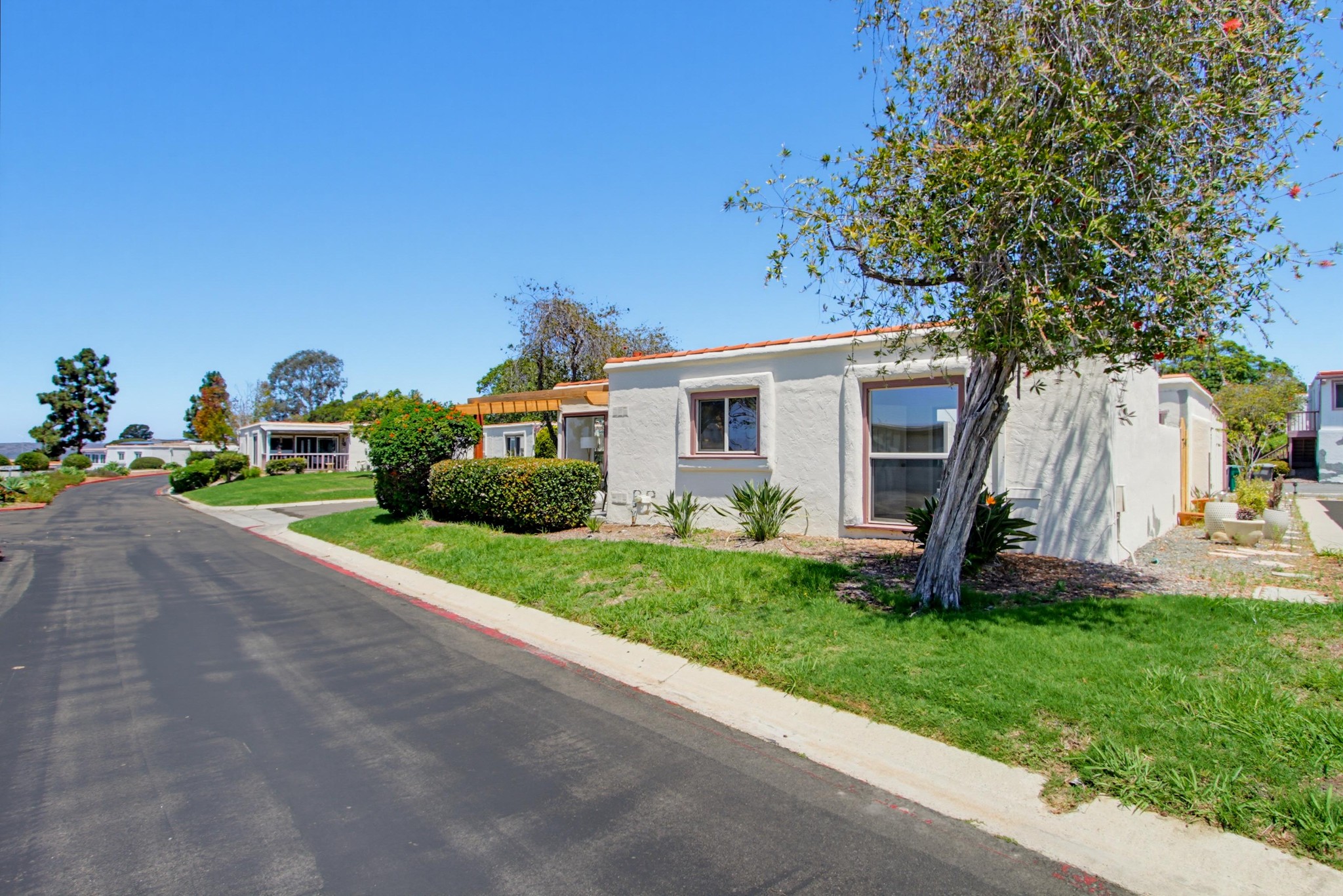 Virtual tour photo 52 of 54 for 3621 Vista Campana S Unit 62