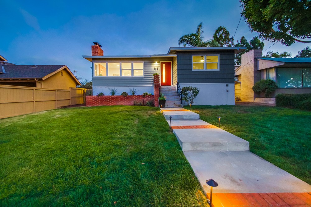 Virtual tour photo 4 of 72 for 3621 Wilcox St
