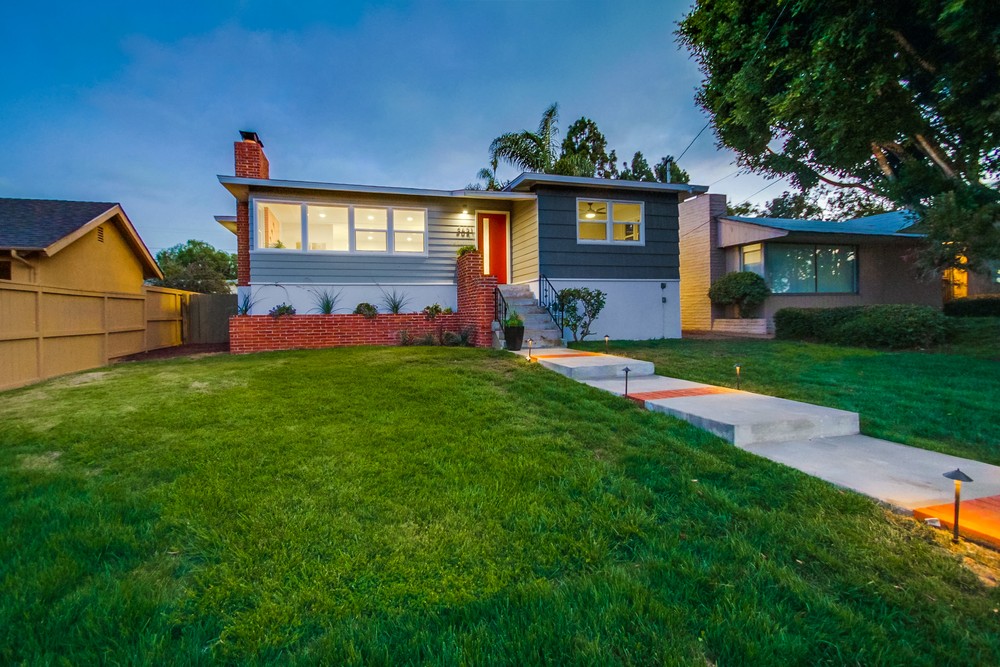 Virtual tour photo 5 of 72 for 3621 Wilcox St