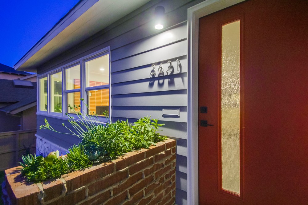 Virtual tour photo 7 of 72 for 3621 Wilcox St