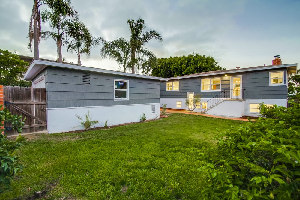 Virtual tour photo 12 of 72 for 3621 Wilcox St