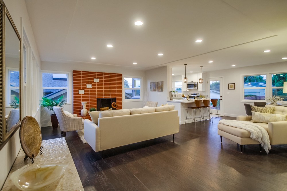Virtual tour photo 13 of 72 for 3621 Wilcox St