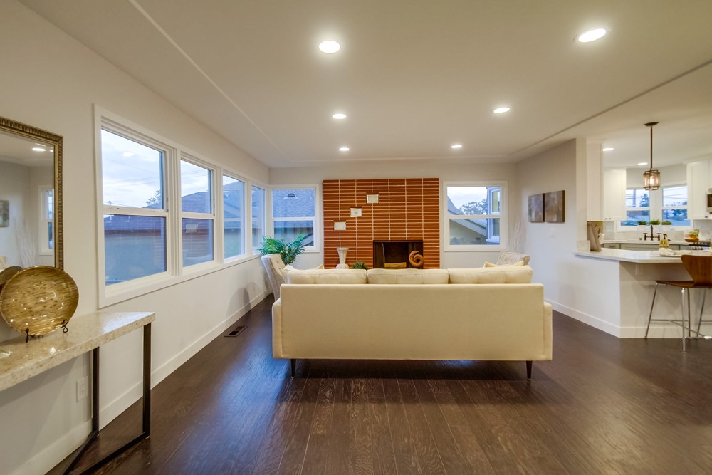 Virtual tour photo 14 of 72 for 3621 Wilcox St