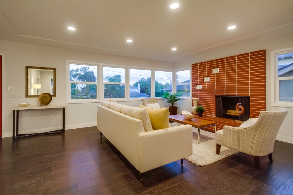 Virtual tour photo 15 of 72 for 3621 Wilcox St