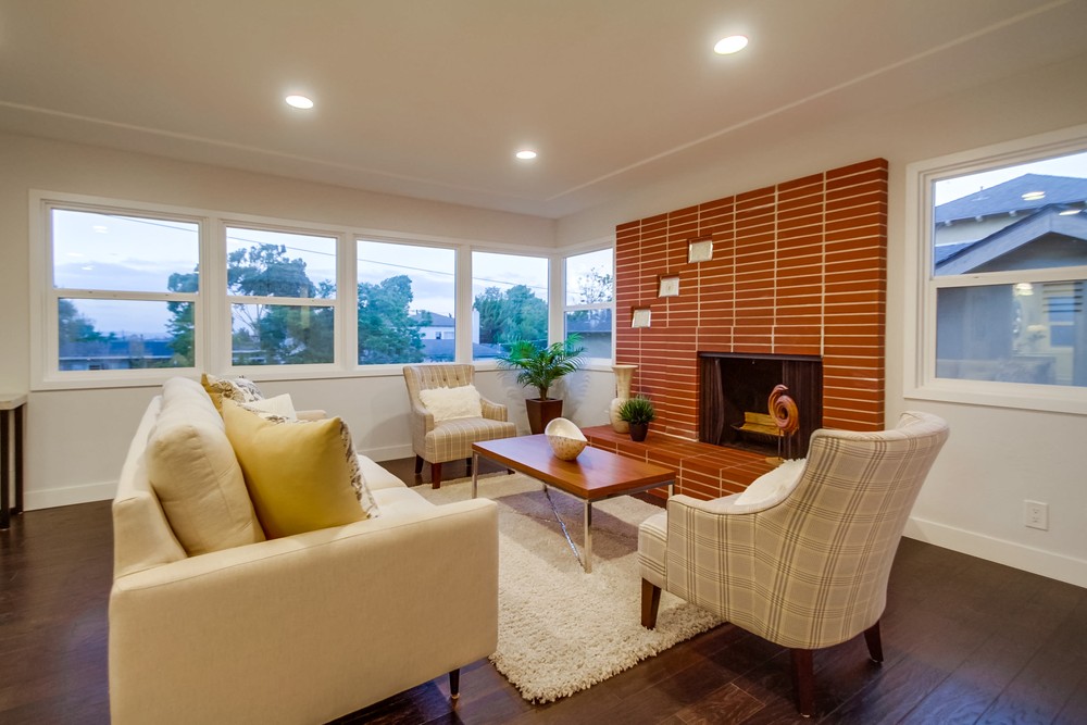 Virtual tour photo 16 of 72 for 3621 Wilcox St