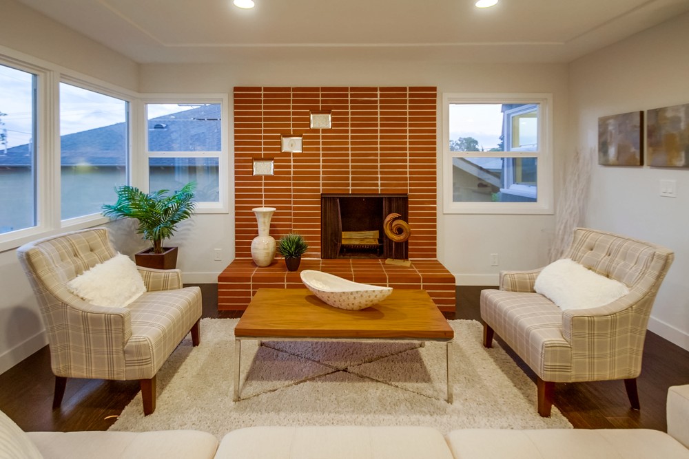 Virtual tour photo 17 of 72 for 3621 Wilcox St