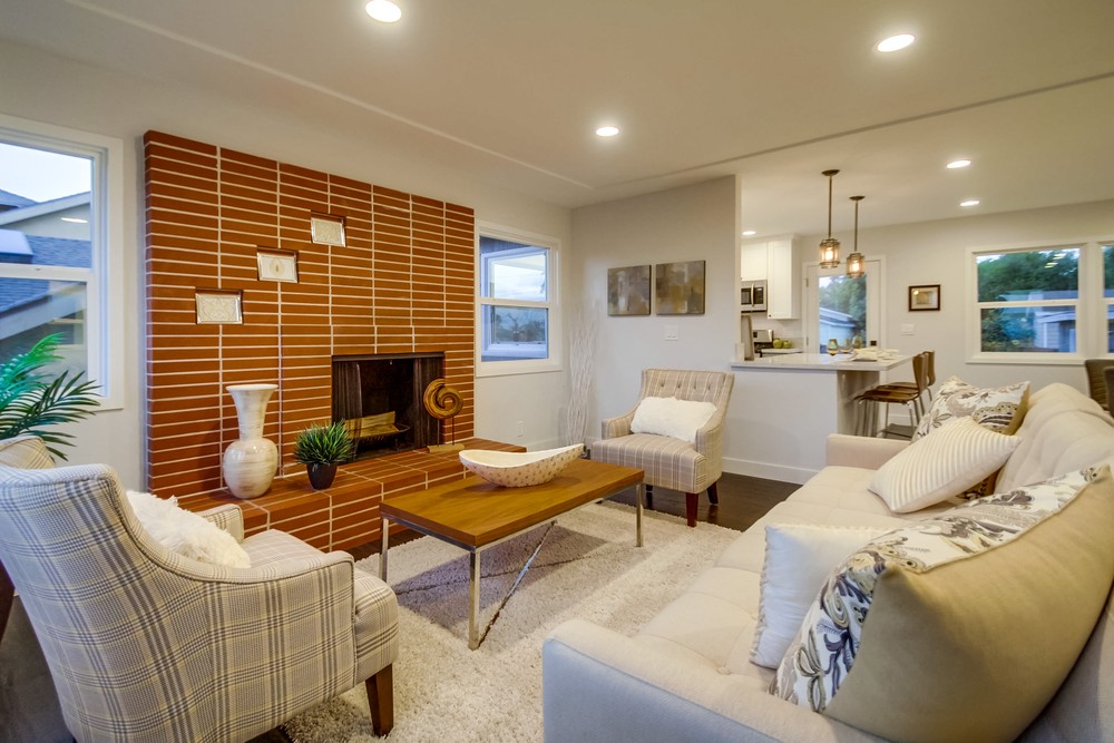 Virtual tour photo 18 of 72 for 3621 Wilcox St