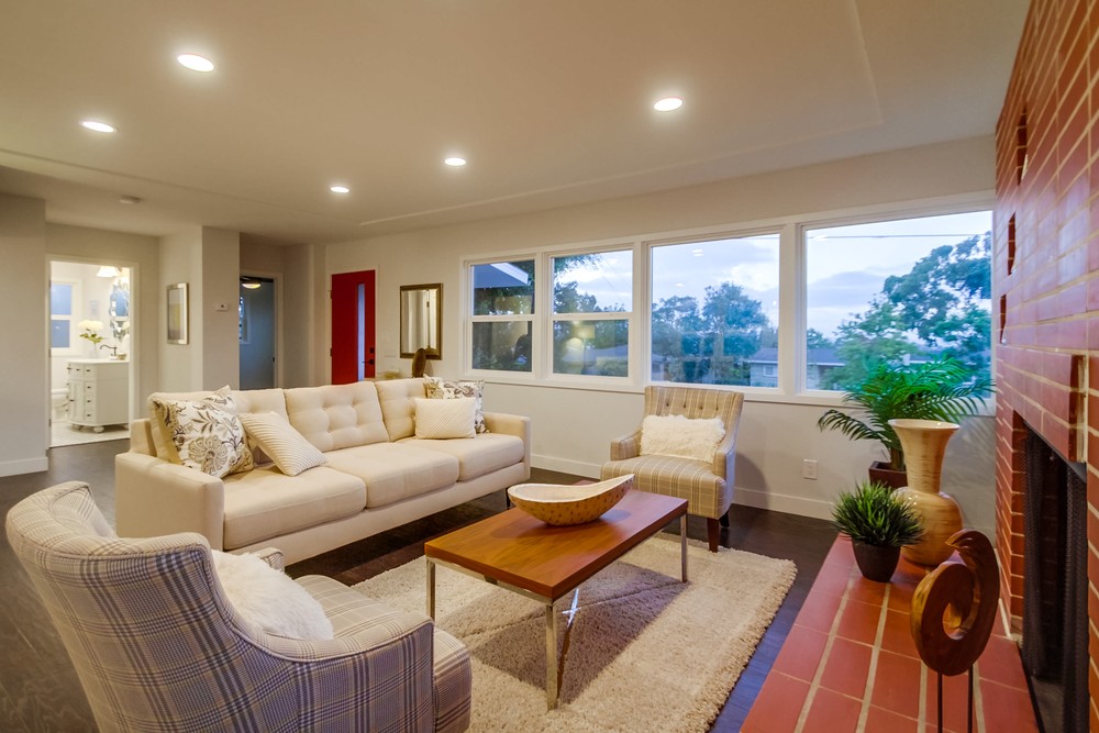Virtual tour photo 19 of 72 for 3621 Wilcox St