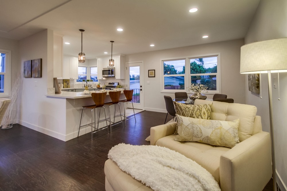 Virtual tour photo 21 of 72 for 3621 Wilcox St