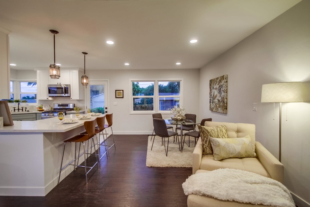 Virtual tour photo 22 of 72 for 3621 Wilcox St