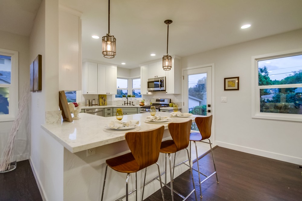 Virtual tour photo 23 of 72 for 3621 Wilcox St