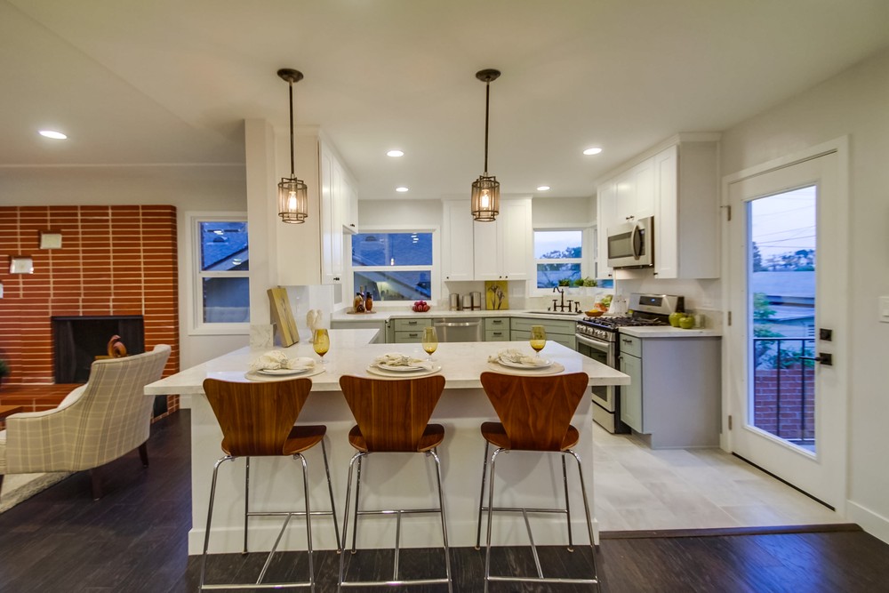 Virtual tour photo 24 of 72 for 3621 Wilcox St