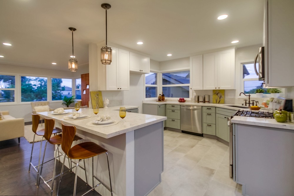 Virtual tour photo 25 of 72 for 3621 Wilcox St
