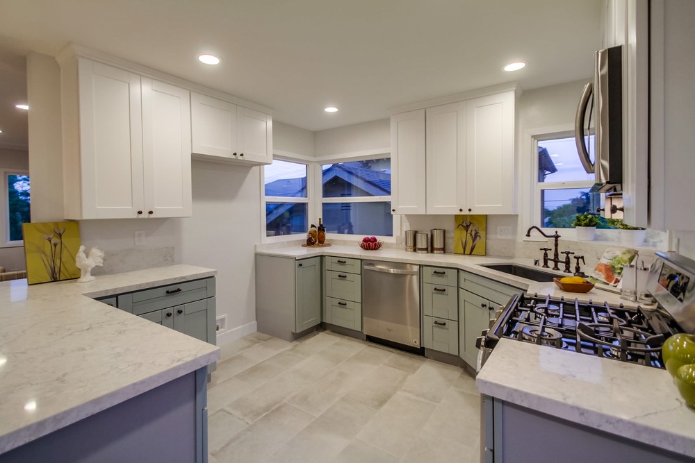 Virtual tour photo 26 of 72 for 3621 Wilcox St