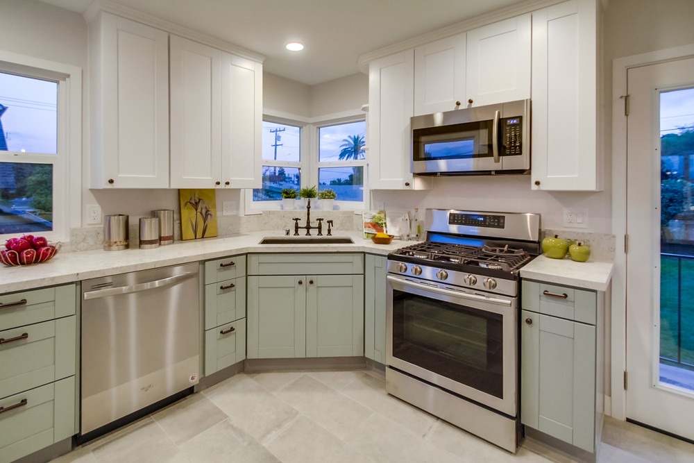 Virtual tour photo 27 of 72 for 3621 Wilcox St