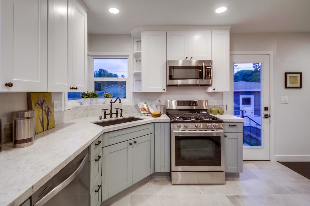 Virtual tour photo 28 of 72 for 3621 Wilcox St
