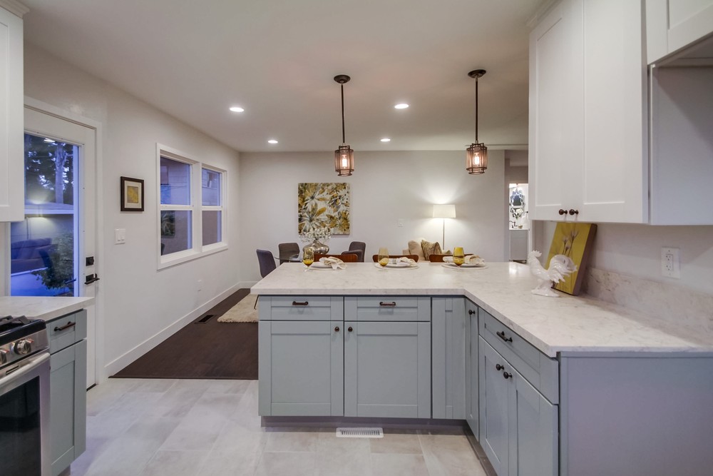 Virtual tour photo 29 of 72 for 3621 Wilcox St