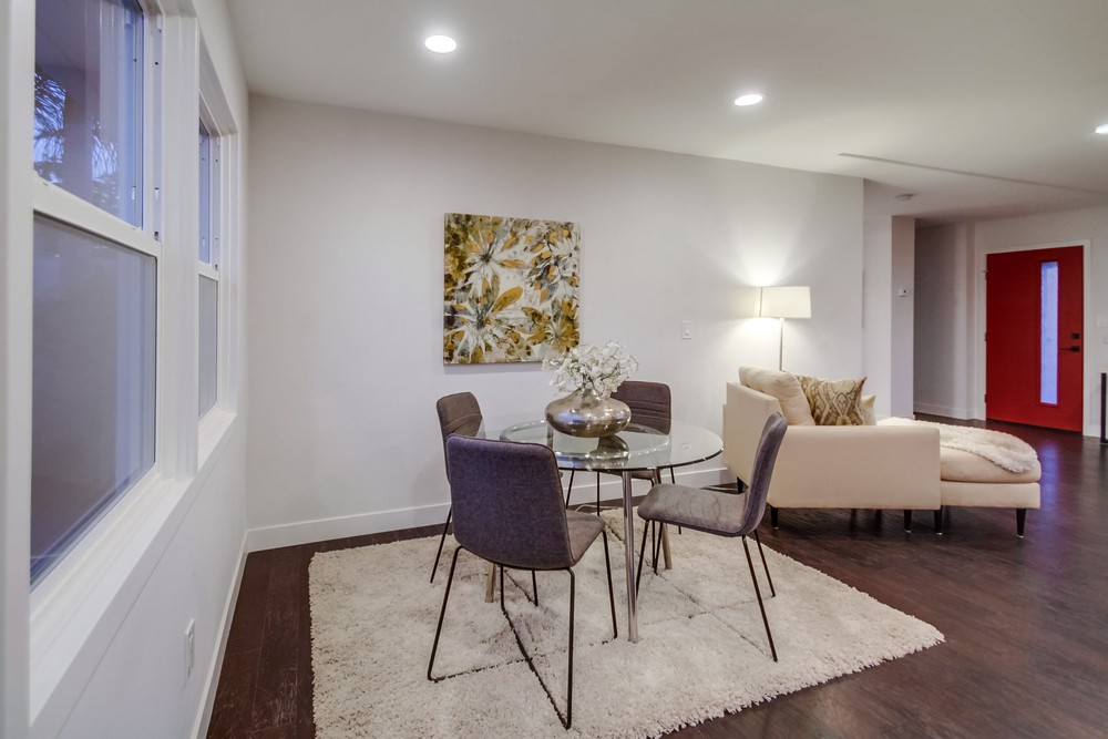 Virtual tour photo 30 of 72 for 3621 Wilcox St