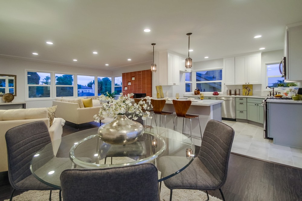 Virtual tour photo 31 of 72 for 3621 Wilcox St