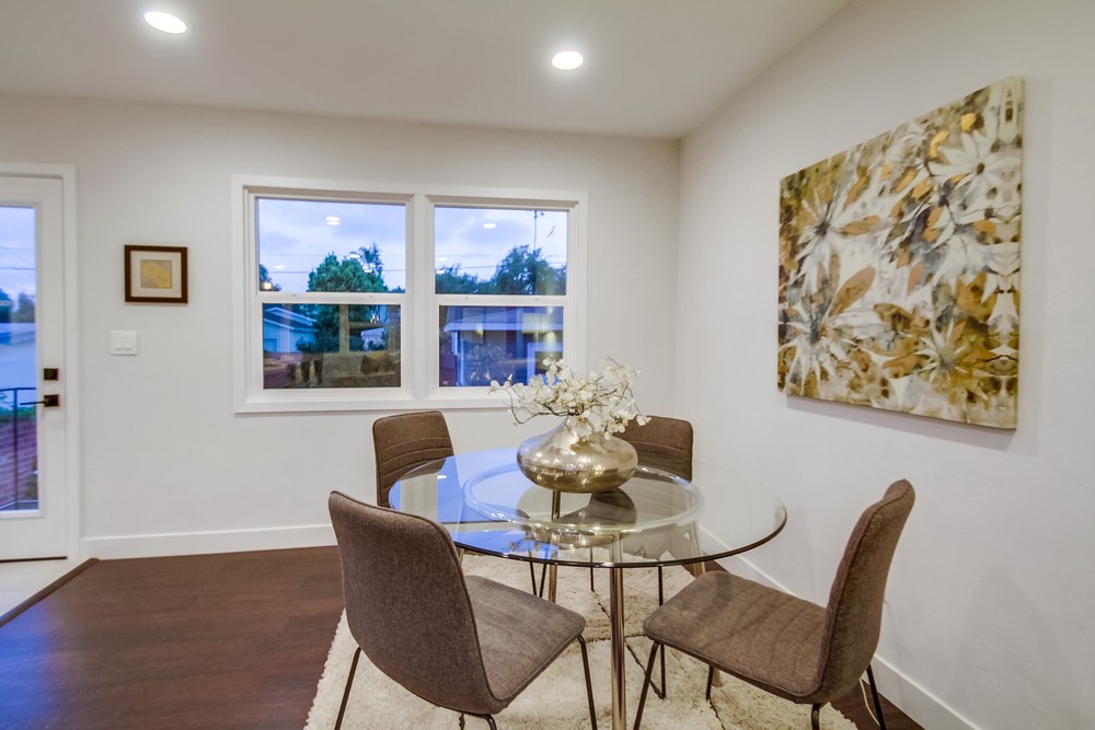 Virtual tour photo 32 of 72 for 3621 Wilcox St