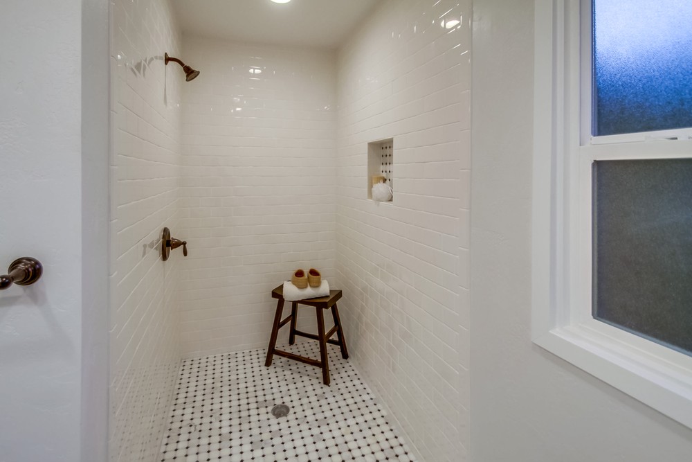 Virtual tour photo 34 of 72 for 3621 Wilcox St