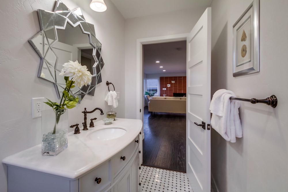 Virtual tour photo 35 of 72 for 3621 Wilcox St