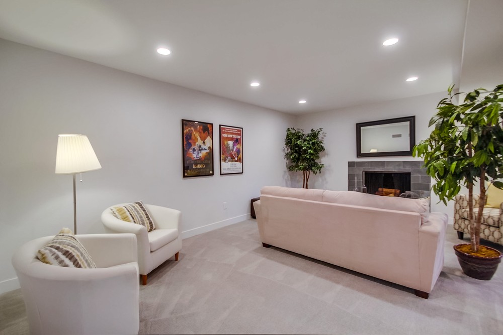 Virtual tour photo 36 of 72 for 3621 Wilcox St
