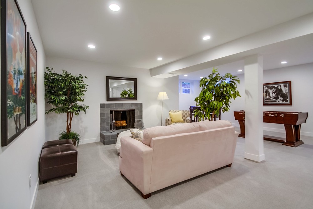 Virtual tour photo 37 of 72 for 3621 Wilcox St
