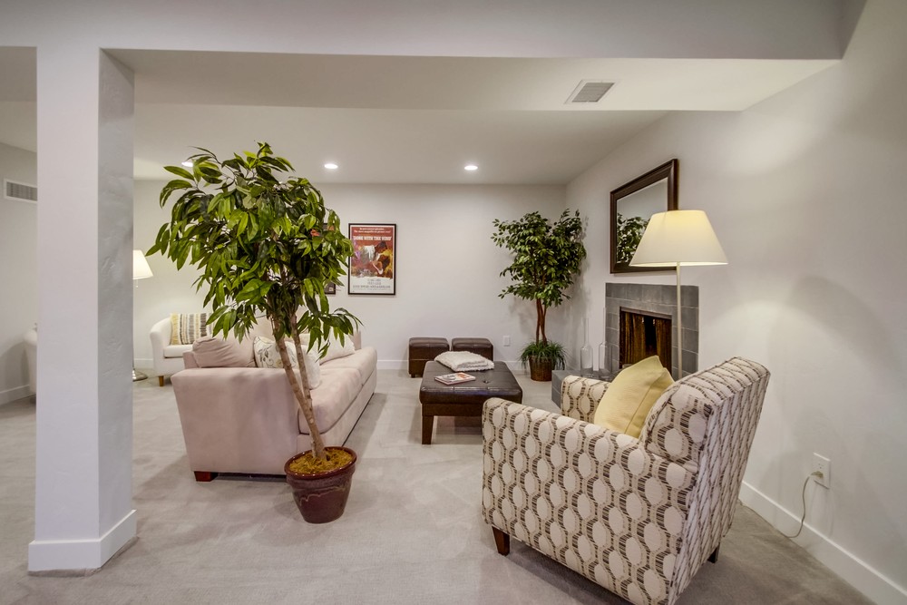 Virtual tour photo 38 of 72 for 3621 Wilcox St