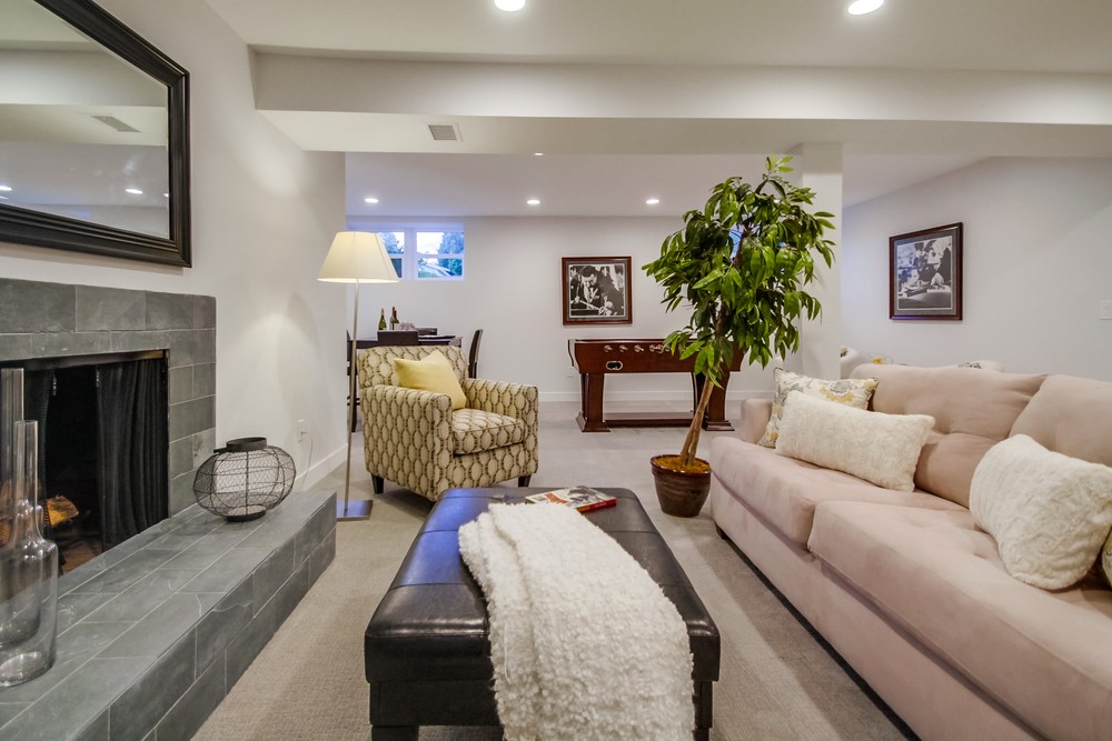 Virtual tour photo 39 of 72 for 3621 Wilcox St