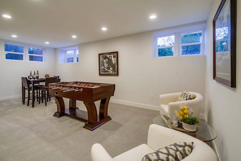 Virtual tour photo 40 of 72 for 3621 Wilcox St