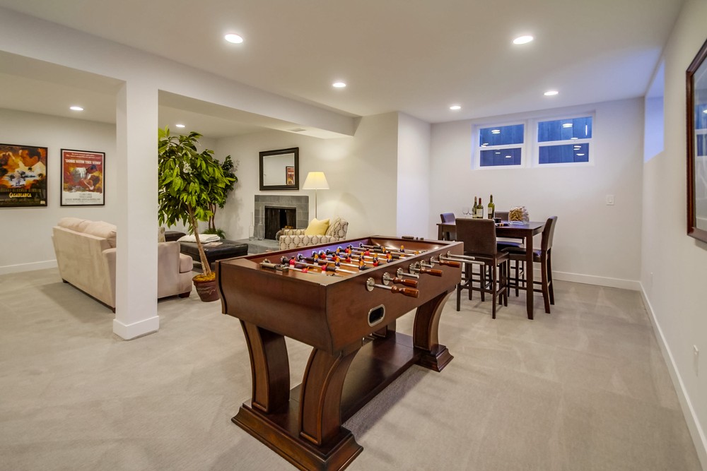 Virtual tour photo 41 of 72 for 3621 Wilcox St