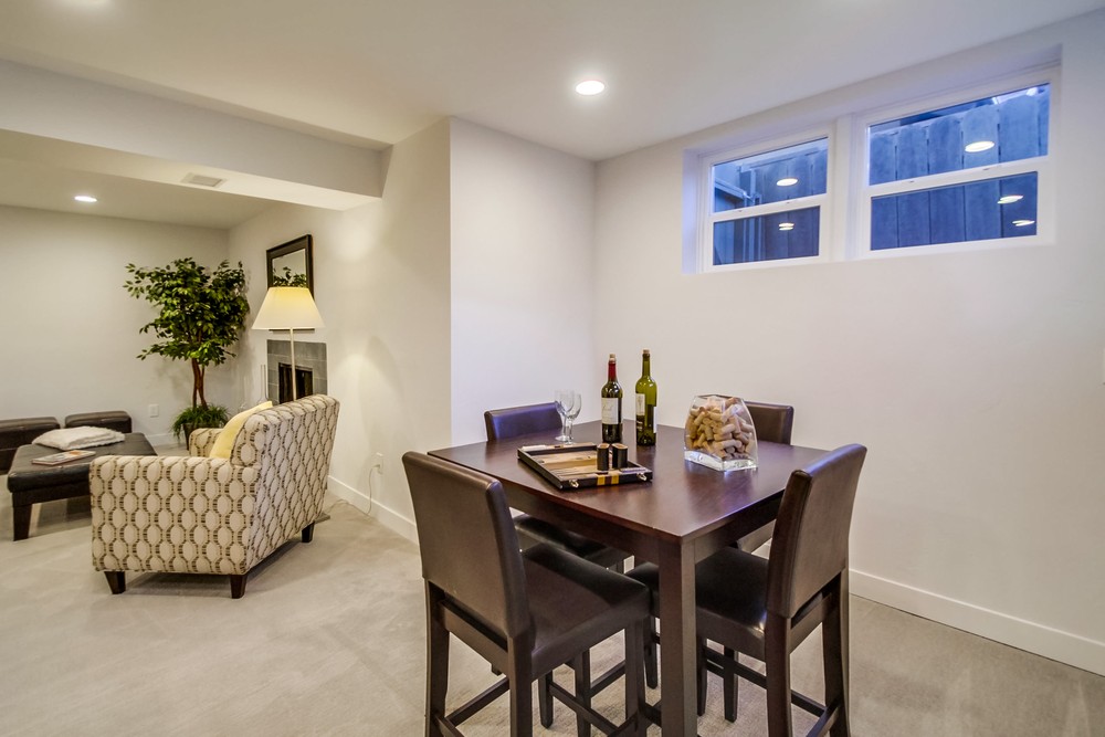 Virtual tour photo 42 of 72 for 3621 Wilcox St